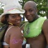 broward_carnival_2007_pt2-041