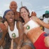 broward_carnival_2007_pt2-043