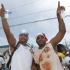 broward_carnival_2007_pt2-044