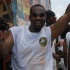 broward_carnival_2007_pt2-045