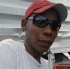 broward_carnival_2007_pt2-046