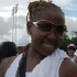 broward_carnival_2007_pt2-048