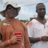 broward_carnival_2007_pt2-050