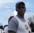 broward_carnival_2007_pt2-054