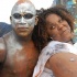 broward_carnival_2007_pt2-056