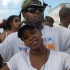 broward_carnival_2007_pt2-062