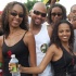 broward_carnival_2007_pt2-066