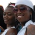 broward_carnival_2007_pt2-067