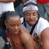 broward_carnival_2007_pt2-070