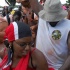 broward_carnival_2007_pt2-071