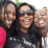 broward_carnival_2007_pt2-073