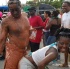 broward_carnival_2007_pt2-074