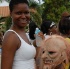 broward_carnival_2007_pt2-075