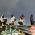broward_carnival_2007_pt2-078