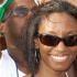 broward_carnival_2007_pt2-080