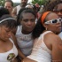 broward_carnival_2007_pt2-082