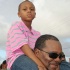 broward_carnival_2007_pt2-083