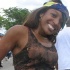 broward_carnival_2007_pt2-090
