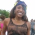 broward_carnival_2007_pt2-091