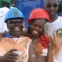 broward_carnival_2007_pt2-092