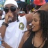 broward_carnival_2007_pt2-093