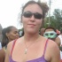 broward_carnival_2007_pt2-096