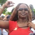 broward_carnival_2007_pt2-097