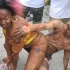 broward_carnival_2007_pt2-099
