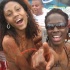 broward_carnival_2007_pt2-101