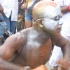 broward_carnival_2007_pt2-105