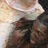 broward_carnival_2007_pt2-108