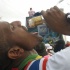broward_carnival_2007_pt2-111