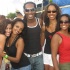 broward_carnival_2007_pt2-116