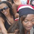 broward_carnival_2007_pt2-118