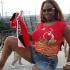 broward_carnival_2007_pt2-127