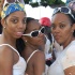 broward_carnival_2007_pt2-129