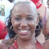 broward_carnival_2007_pt2-130