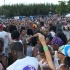 broward_carnival_2007_pt2-135