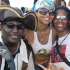 broward_carnival_2007_pt2-136