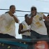 broward_carnival_2007_pt2-137