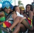 broward_carnival_2007_pt2-138