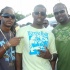 broward_carnival_2007_pt2-141