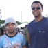 broward_carnival_2007_pt2-142