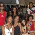 broward_carnival_2007_pt2-155
