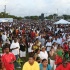 broward_carnival_2007_pt2-159