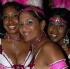 broward_carnival_2007_pt2-193