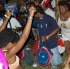 broward_carnival_2007_pt2-199