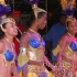 broward_carnival_2007_pt2-218