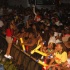 broward_carnival_2007_pt2-228
