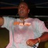 broward_carnival_2007_pt2-248